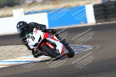 media/Sep-20-2025-TrackDaz (Sat) [[27f0cde673]]/C Group/1240pm (Turn 1)/